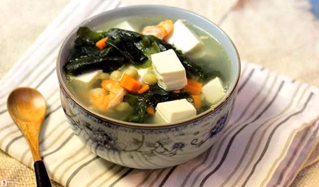 Bat mi cach nau mon canh vua giup ngua ung thu vua giup thai doc-Hinh-5