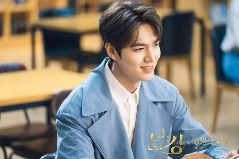 Với thực đơn giảm cân từ chuối được hướng dẫn bởi chuyên gia dinh dưỡng riêng, kết hợp chế độ tập luyện phù hợp, anh giảm được 2kg trong một tuần.