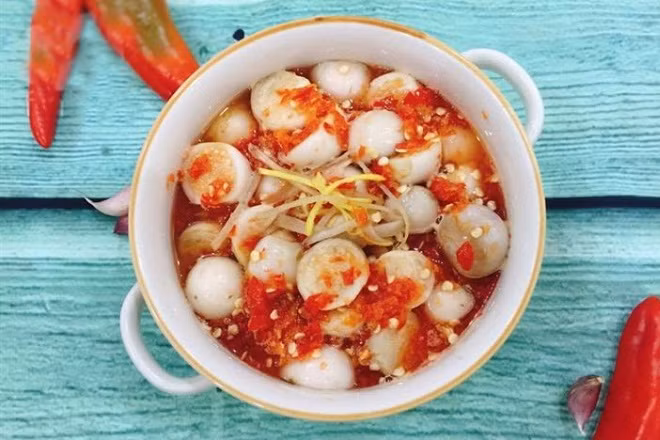 Cach lam ca phao muoi chua ngot – mon an kich thich ngon mieng ngay he-Hinh-5