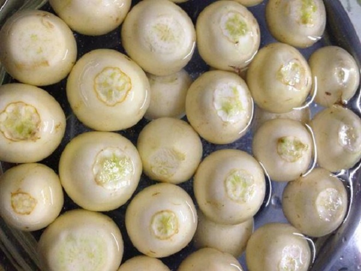 Cach lam ca phao muoi chua ngot – mon an kich thich ngon mieng ngay he-Hinh-3