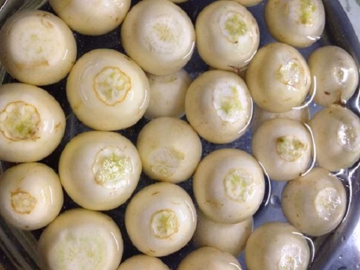 Cach lam ca phao muoi chua ngot – mon an kich thich ngon mieng ngay he-Hinh-3