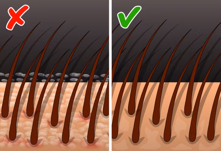 Cach uong tra Sencha giup phu nu Nhat Ban co lan da min mang-Hinh-6