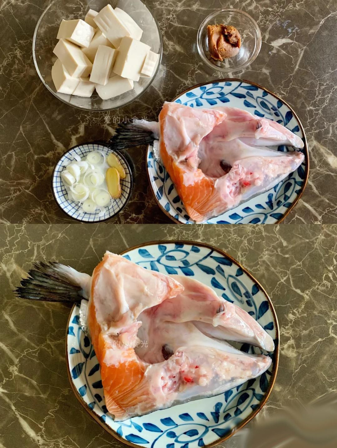 My nhan Trung Quoc chi cach nau 3 mon canh duong nhan cuc don gian-Hinh-5