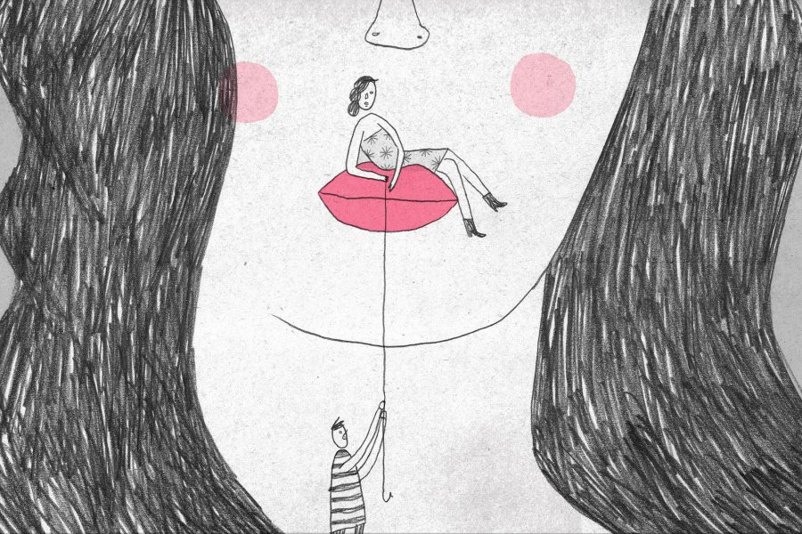 Muon bot hoa, can tranh xa mot thu “mat ngot chet ruoi”