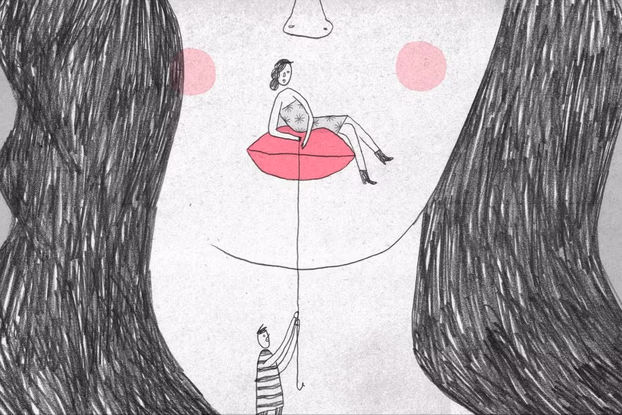 Muon bot hoa, can tranh xa mot thu “mat ngot chet ruoi”