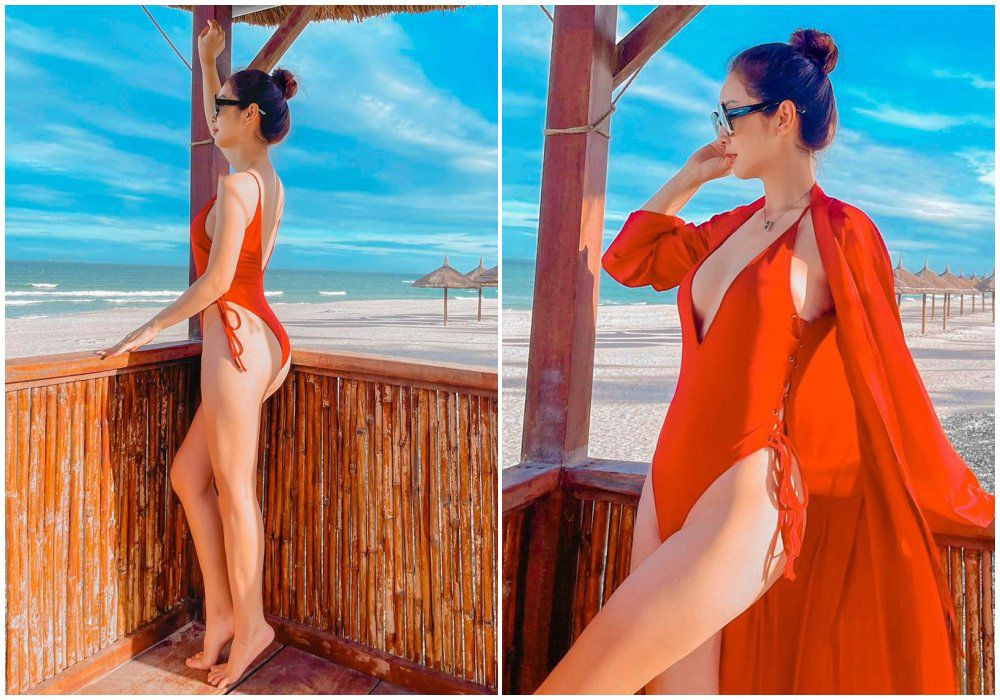 Trong suốt thời gian dịch COVID-19 không thể tới phòng tập, Jennifer không hề lơ là mà vẫn tập luyện yoga đều đặn, hoặc các bài tập cardio để nhanh chóng đốt cháy những vùng nhiều mỡ thừa, đặc biệt là vùng bụng. Việc tập luyện ở nhà tuy không quá nặng nhọc nhưng cũng góp phần giúp cho vóc dáng của bà mẹ 4 con này trở nên thon gọn, săn chắc hơn.