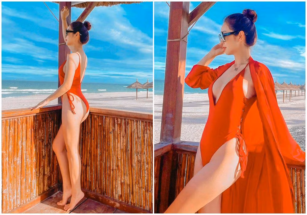 Trong suốt thời gian dịch COVID-19 không thể tới phòng tập, Jennifer không hề lơ là mà vẫn tập luyện yoga đều đặn, hoặc các bài tập cardio để nhanh chóng đốt cháy những vùng nhiều mỡ thừa, đặc biệt là vùng bụng. Việc tập luyện ở nhà tuy không quá nặng nhọc nhưng cũng góp phần giúp cho vóc dáng của bà mẹ 4 con này trở nên thon gọn, săn chắc hơn.