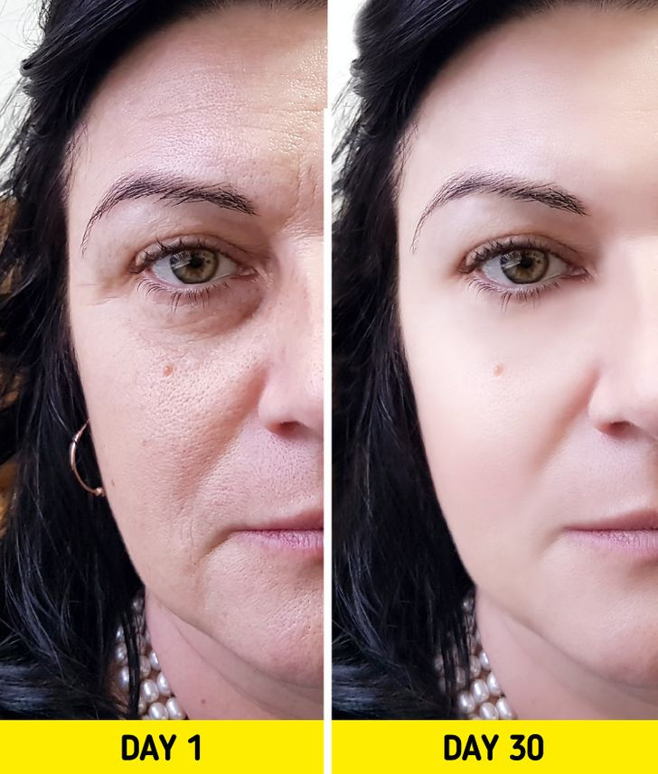 9. Làm cho làn da của bạn sáng lên: Bạn có thể ăn hoặc bôi trực tiếp bơ lên da. Loại trái cây này rất tốt cho sức khỏe làn da. Đặc tính carotenoid của chúng có thể giúp bảo vệ khỏi tia cực tím, giúp khuôn mặt và cơ thể trẻ trung, rạng rỡ hơn.