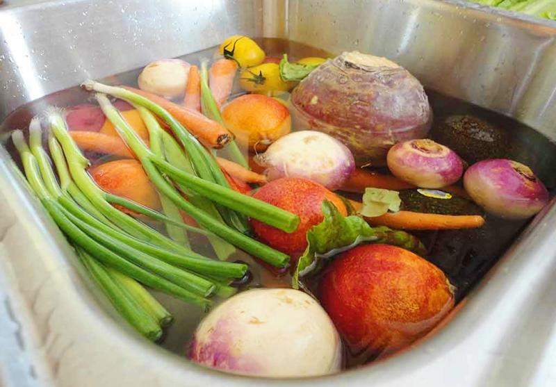 Meo vat “khu” thuoc tru sau trong rau cu giup ngua ung thu-Hinh-2