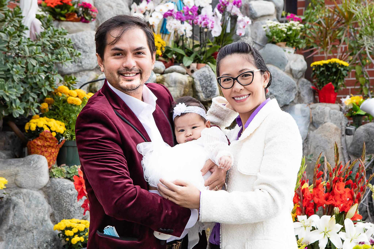 Co gang kiem tien den kiet suc o My, dien vien Duc Tien chia se dieu dang cay-Hinh-3