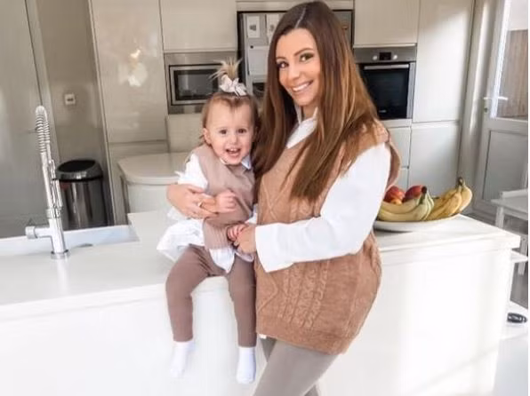 Rung minh cach tiet kiem co “1-0-2” cua quy co trieu phu nuoc Anh-Hinh-3