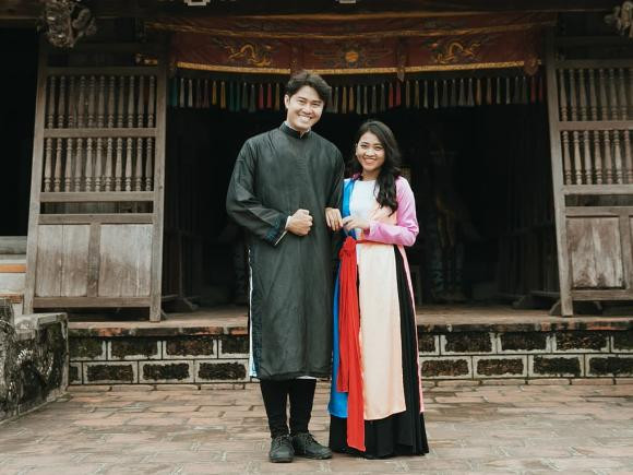 Vo sap cuoi ke lai giay phut dien vien Hai Dang tu can luoi-Hinh-3