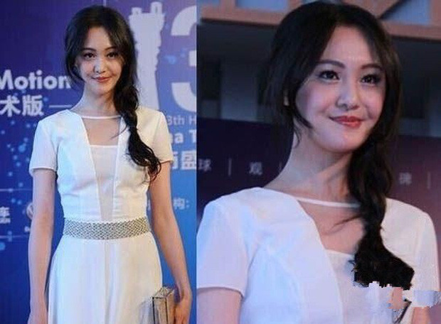 Trịnh Sảng được xem là một “ thảm họa thẩm mỹ” khi liên tục đi chỉnh sửa nhan sắc nhưng không thành công. Mũi và cằm của cô lệch lạc hẳn so với khuôn mặt. Được biết, cô từng thừa nhận thẩm mỹ trong quãng thời gian còn mặn nồng với nam diễn viên Trương Hàn. Cô đưa ra lý do rằng do Trương Hàn quá đẹp trai nên cô lo lắng phải đi phẫu thuật.