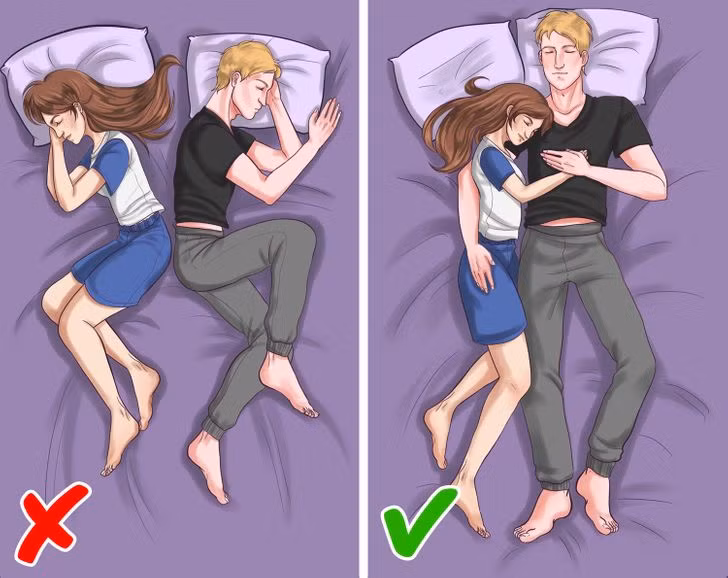 6 tu the ngu tot cho suc khoe ma nhieu nguoi khong biet-Hinh-6
