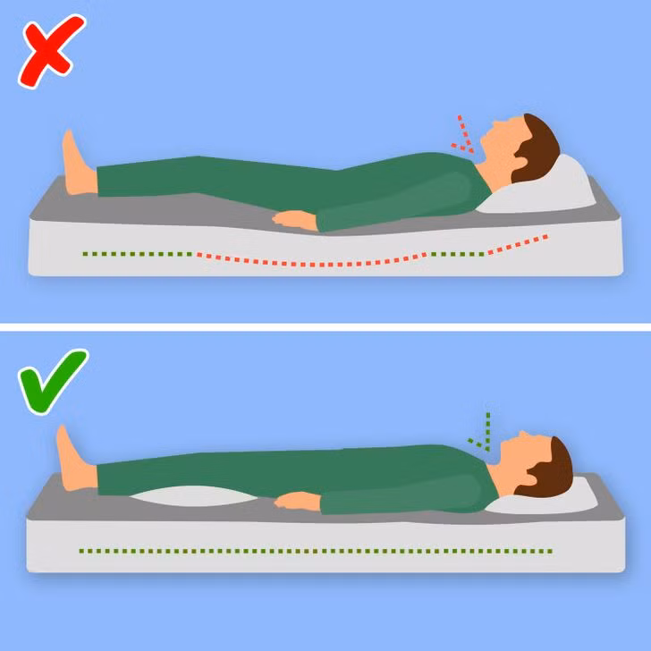 6 tu the ngu tot cho suc khoe ma nhieu nguoi khong biet-Hinh-2