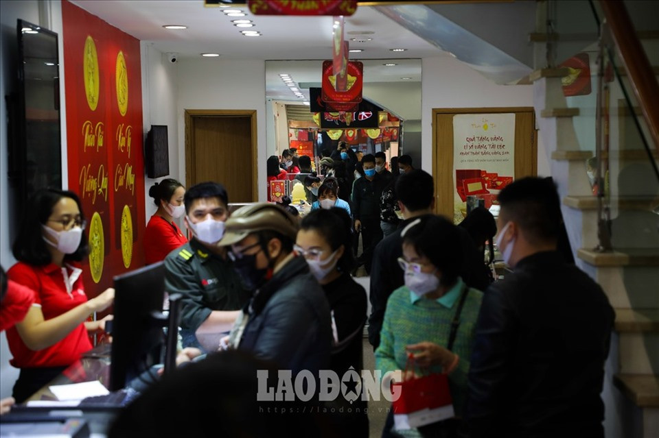 Ngay via Than tai nam 2021 roi vao ngay nao?-Hinh-2