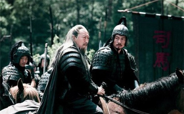 Tao Thao nhieu be toi trung thanh, Tu Ma Y tao phan sao khong ai can?-Hinh-2