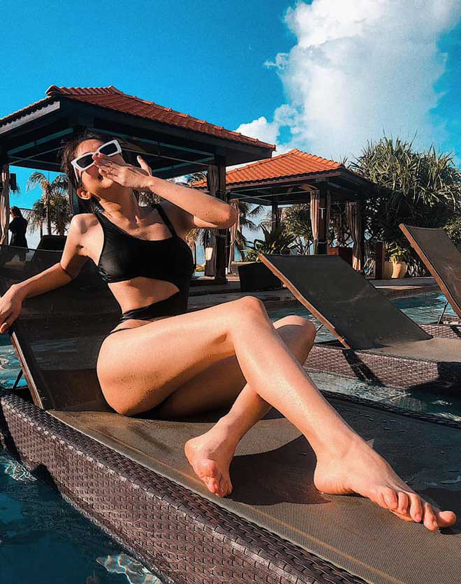 Pha “lot xac di vao long nguoi” cua co gai Sai thanh-Hinh-7