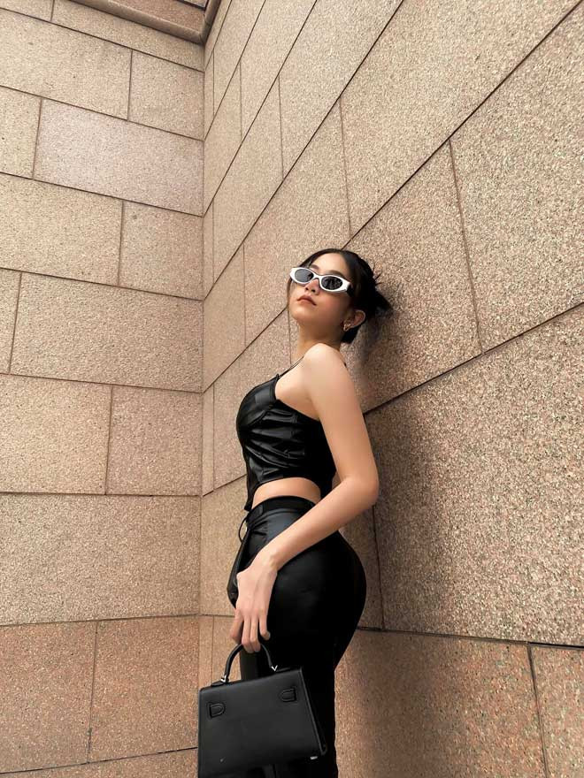 Pha “lot xac di vao long nguoi” cua co gai Sai thanh-Hinh-11