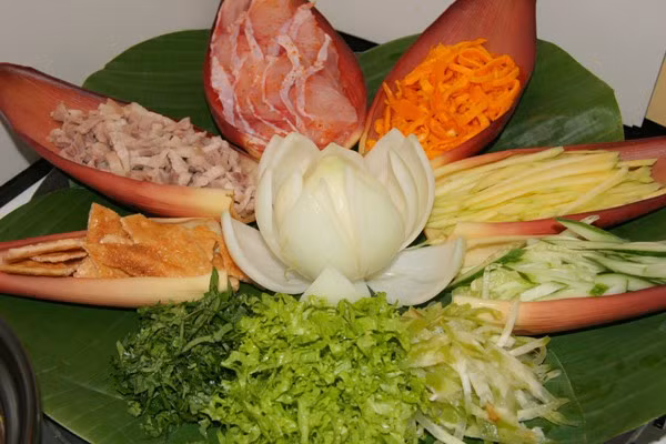 Lau tha lot top 100 dac san Viet Nam 2020-2021 co gi dac biet?-Hinh-4