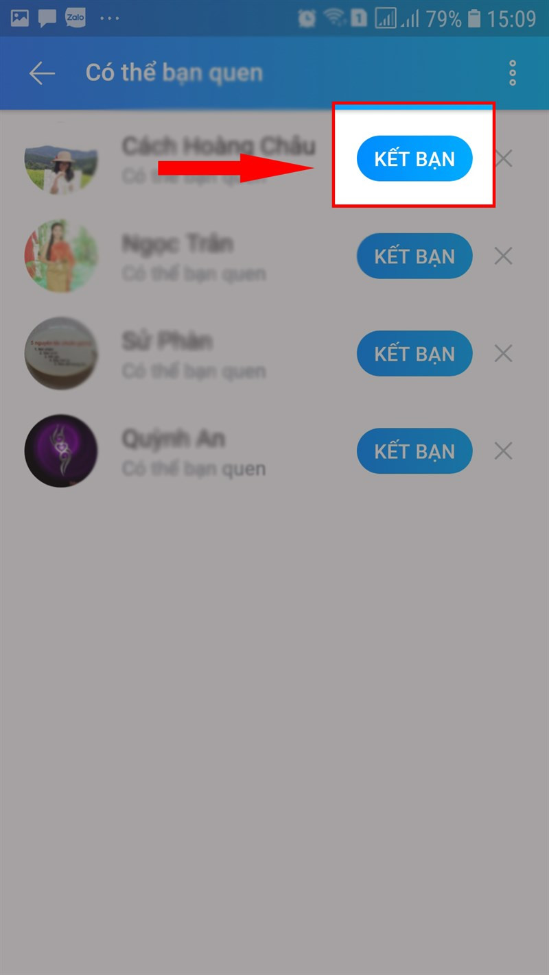 2 cach ket ban Zalo cuc nhanh, khong can co so dien thoai-Hinh-4