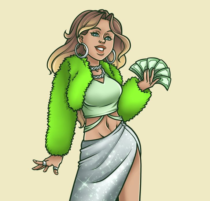 Mau sac trang phuc yeu thich tiet lo tinh cach that cua ban-Hinh-8