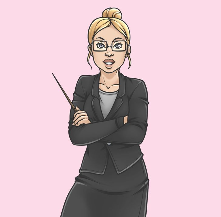 Mau sac trang phuc yeu thich tiet lo tinh cach that cua ban-Hinh-5