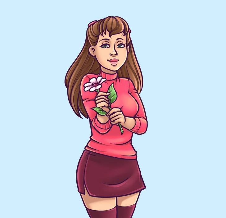 Mau sac trang phuc yeu thich tiet lo tinh cach that cua ban-Hinh-9