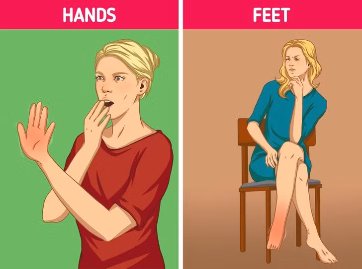 Nhung dieu toi te xay ra khi ban uong qua nhieu nuoc-Hinh-2