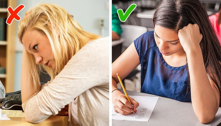 Tốt cho trí não: Nghiên cứu đã chỉ ra, những người thường xuyên ăn dầu ô liu có trí nhớ tốt hơn những người duy trì chế độ ăn ít béo. Ăn dầu ô liu thường xuyên giúp loại bỏ các mảng bám tích tụ trong tế bào não. Những mảng bám này có thể gây ra bệnh Alzheimer - căn bệnh tâm thần phổ biến nhất trên thế giới.