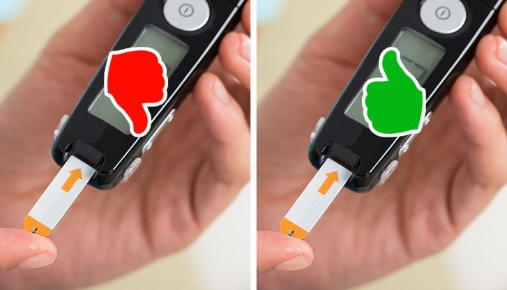 Kiểm soát lượng đường trong máu: Sử dụng dầu ô liu nguyên chất là bí kíp giảm lượng đường trong máu hiệu quả. Nó có thể vệ cơ thể chống lại bệnh tiểu đường loại 2 và giảm nguy cơ mắc bệnh lên tới hơn 40%. Ảnh: BS.