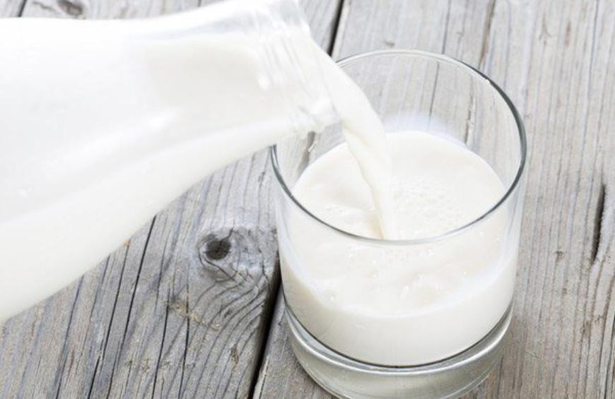 An kieng giam can: Nen chon nhung thuc pham nay de tranh mat nuoc-Hinh-3