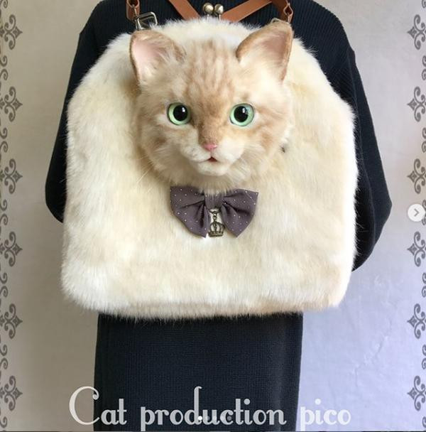 Vì đã là bà mẹ 2 con nên Pico muốn dành nhiều thời gian cho gia đình nhỏ của mình hơn là tham gia vào các dự án kinh doanh lớn.