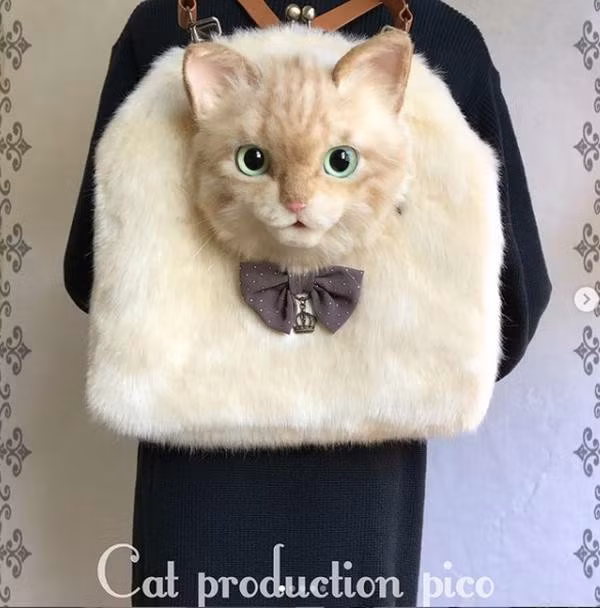 Vì đã là bà mẹ 2 con nên Pico muốn dành nhiều thời gian cho gia đình nhỏ của mình hơn là tham gia vào các dự án kinh doanh lớn.