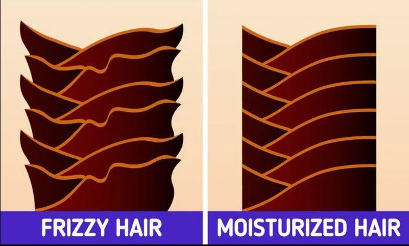 Vi sao ban khong nen xoa toc khi di ngu?-Hinh-4