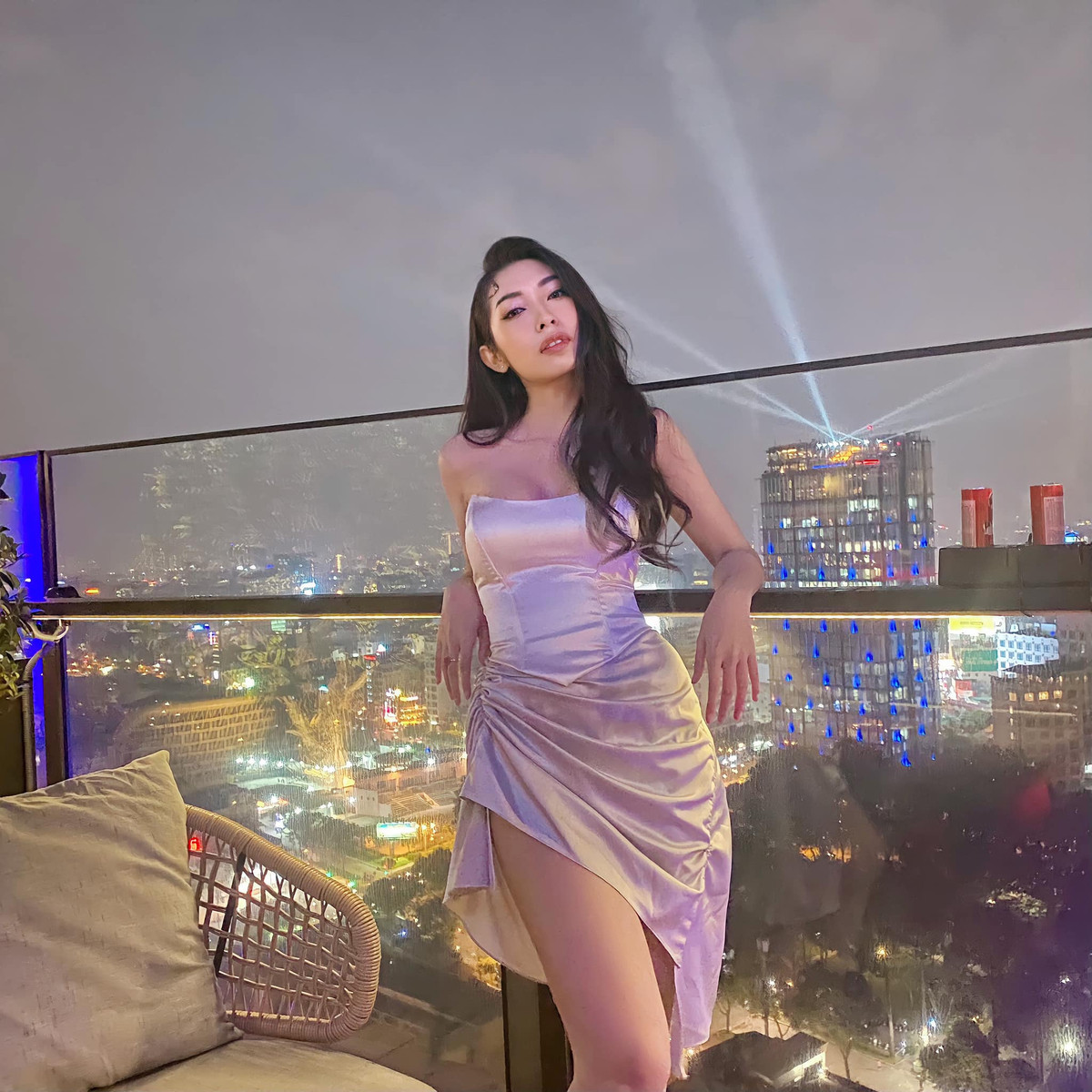 Khong Tu Quynh so huu vong 3 “trai tao” nho cham tap mon gi?-Hinh-5