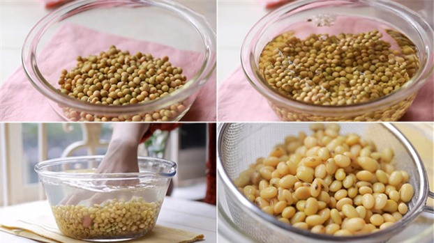 Bat mi cach lam mon tau hu tran chau duong den dang gay sot-Hinh-2