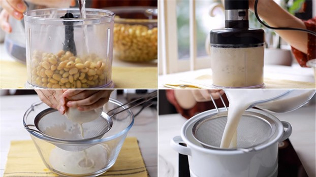 Bat mi cach lam mon tau hu tran chau duong den dang gay sot-Hinh-3