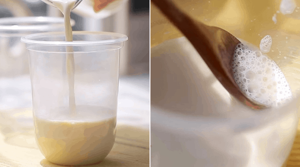 Bat mi cach lam mon tau hu tran chau duong den dang gay sot-Hinh-4