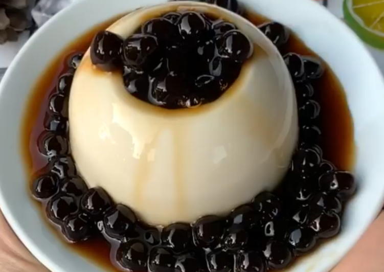 Bat mi cach lam mon tau hu tran chau duong den dang gay sot-Hinh-6