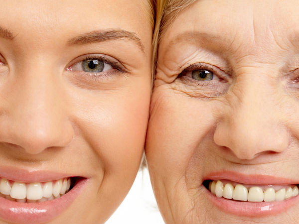 Hat thong an Tet va nhung loi ich suc khoe co the ban chua biet-Hinh-3