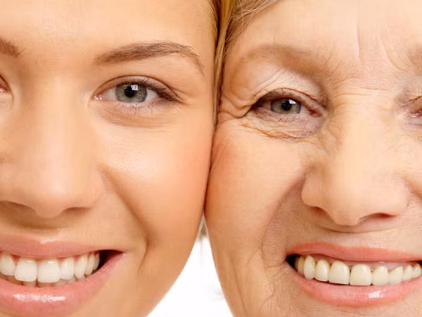 Hat thong an Tet va nhung loi ich suc khoe co the ban chua biet-Hinh-3