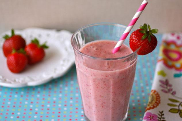 Cac mon ngon hap dan tu dau tay Moc Chau dang ro mua-Hinh-6