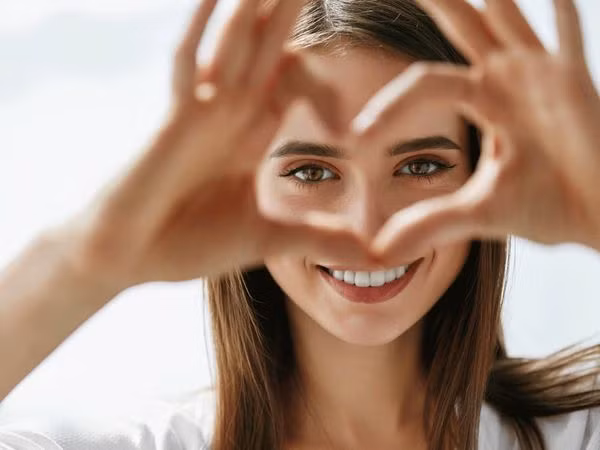 8 mẹo giúp người bệnh tim khỏe mạnh trong mùa hè, tránh đột quỵ 8 meo giup nguoi benh tim khoe manh trong mua he, tranh dot quy