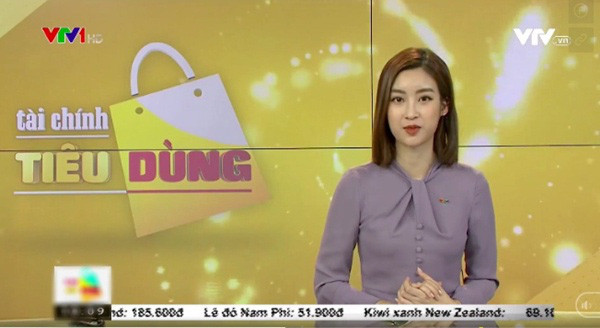 Vi sao loat Hoa hau tung lan san lam MC cua VTV bong “bien mat”?-Hinh-3