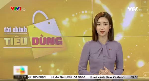 Vi sao loat Hoa hau tung lan san lam MC cua VTV bong “bien mat”?-Hinh-3