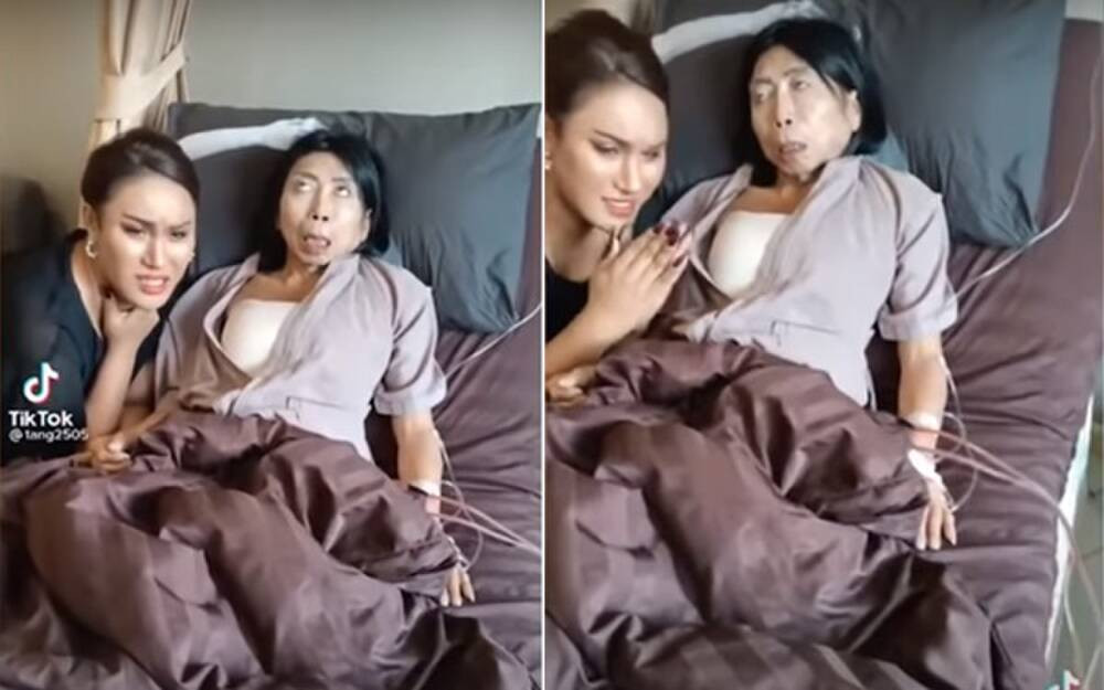 Hanh trinh gay bao cua 