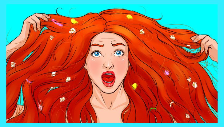 7 dau hieu “canh bao” ban goi dau qua thuong xuyen-Hinh-3