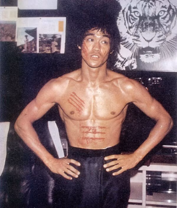 Nhung bac thay dua ten tuoi Ly Tieu Long len huyen thoai-Hinh-2