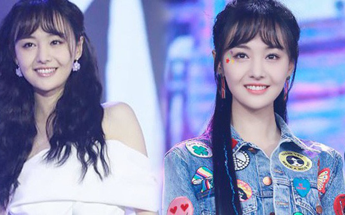 Dùng sản phẩm organic: Với tính chất công việc thường xuyên thức khuya và thay đổi môi trường mà Trịnh Sảng rất ưa chuộng các nhãn hàng mỹ phẩm organic.